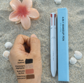 SummerGlow 4-in-1 Pen blue n°3